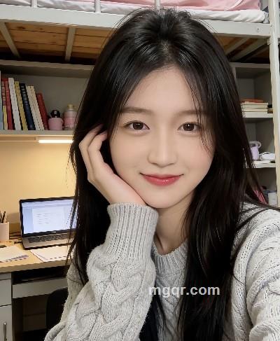 小兔子乖乖的头像