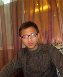 会员5526814的头像