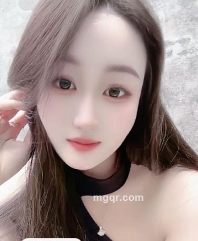 GG小姐姐的头像