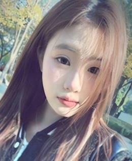 会员5526826的头像