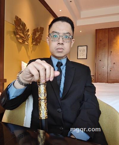 艾娃的头像