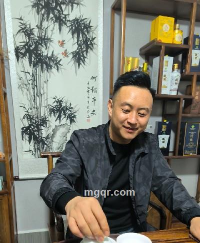 葡萄味的吻 的头像