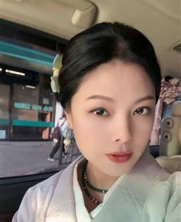 会员5526843的头像