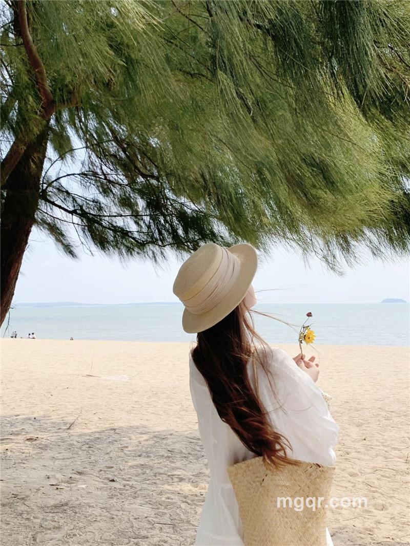 温柔同行的头像