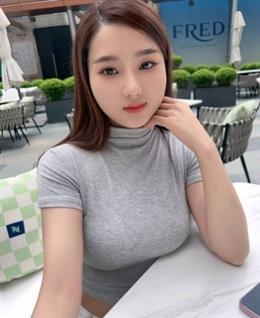 会员5526860的头像