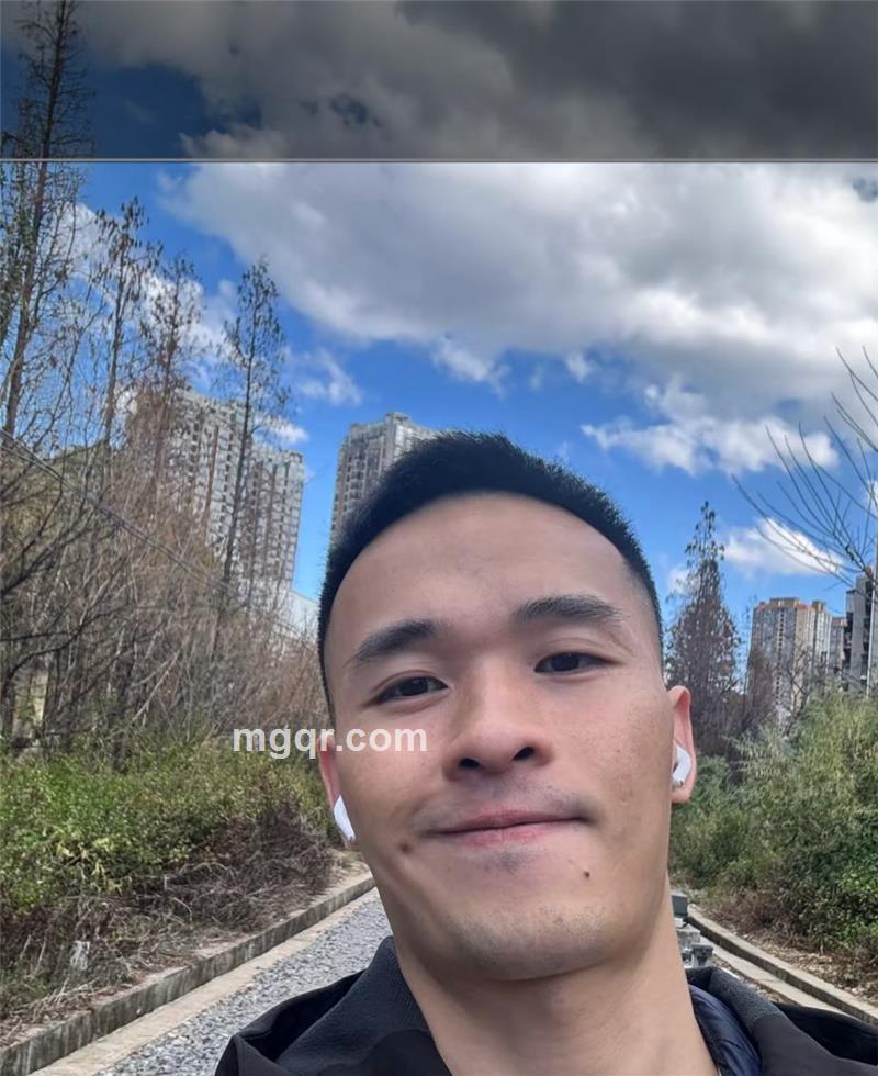 北方的雪南方的海的头像