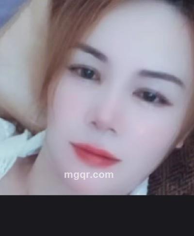 自己爱自己的头像