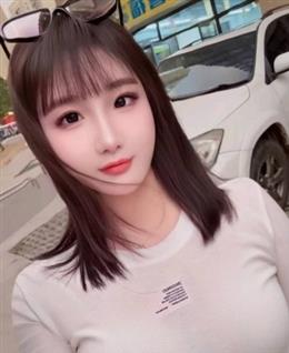 会员5526885的头像