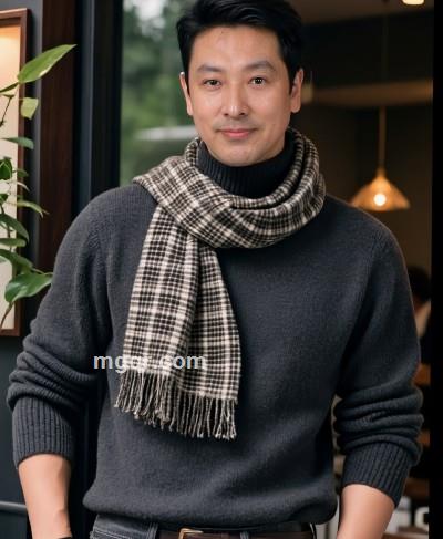 相逢一笑成知已的头像