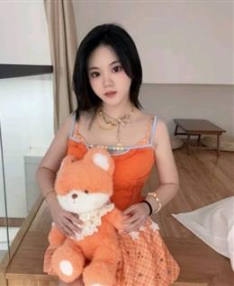 会员5527050的头像