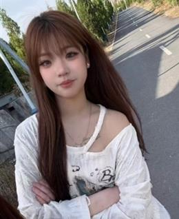 会员5527049的头像