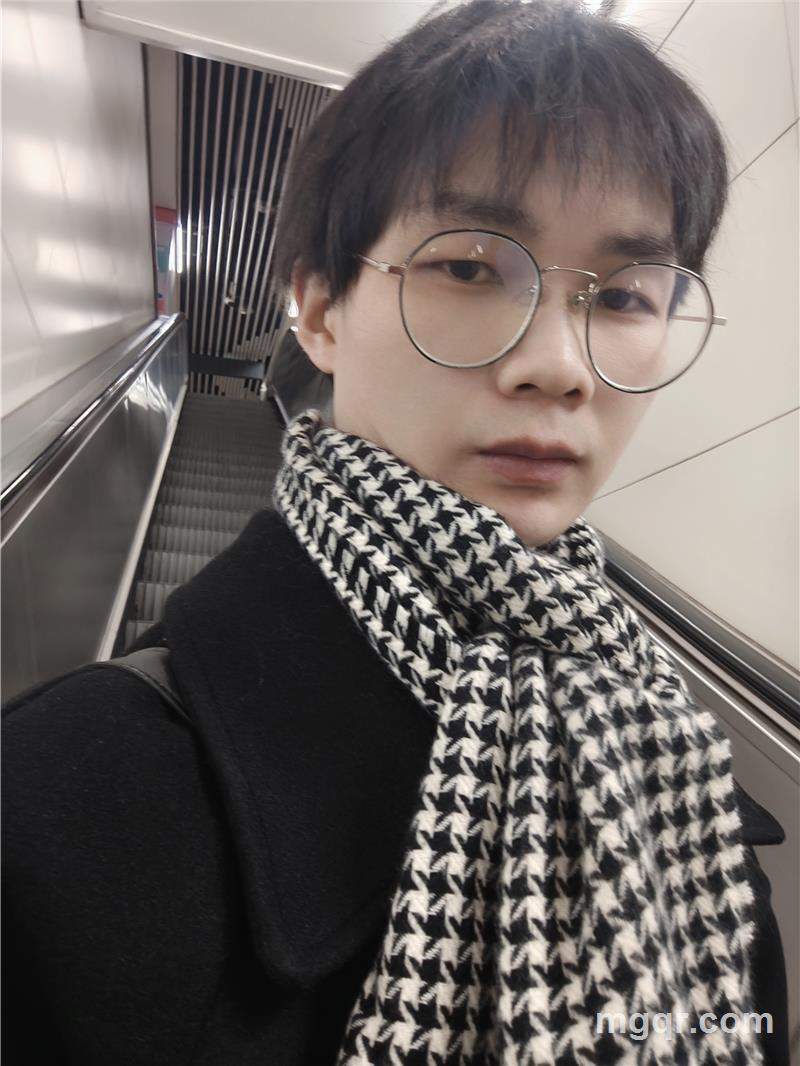 早已过期的头像