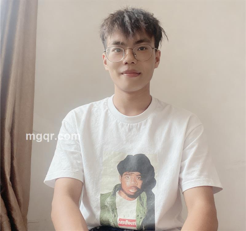 吃一口栗子的头像