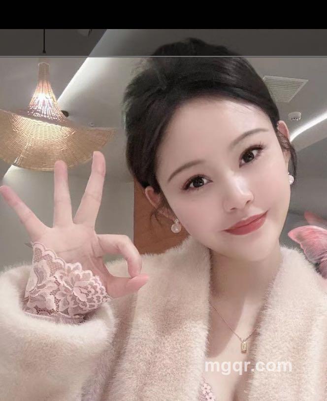 找个疼人的大叔的头像