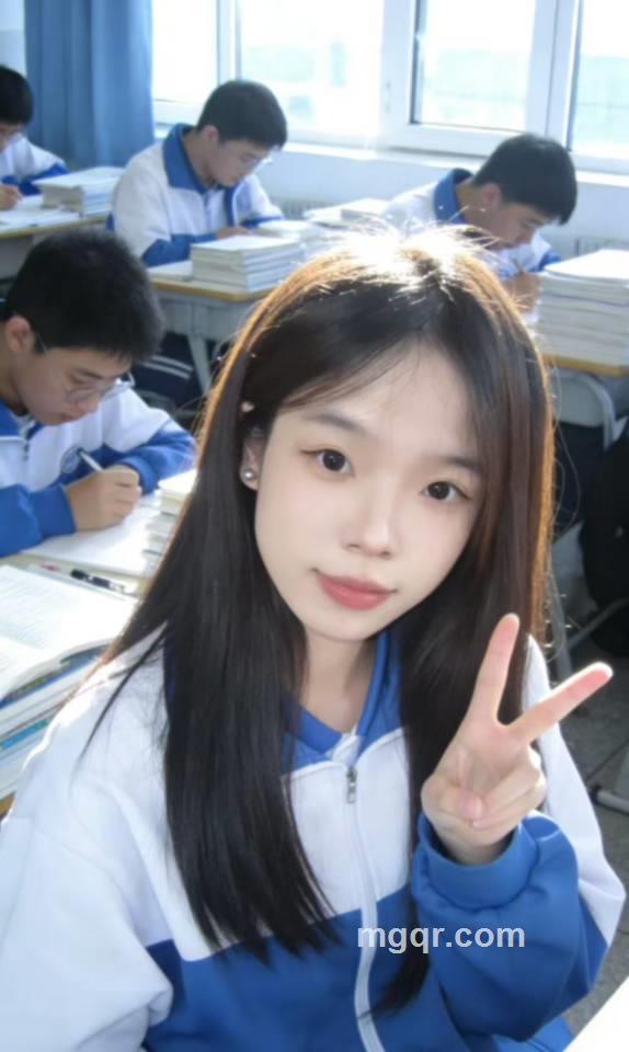 会员5527080的头像