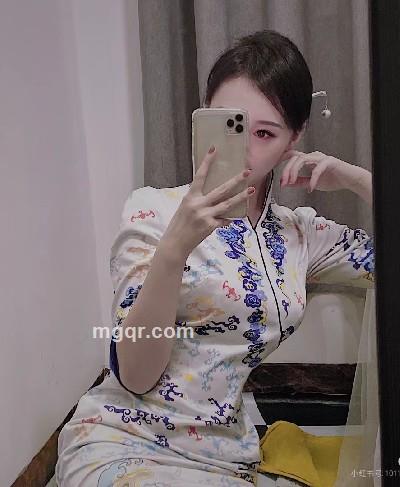 VUjiklp咪咪兔的头像