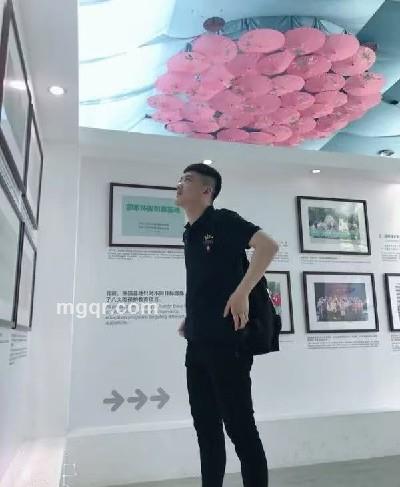 会员5526989的头像