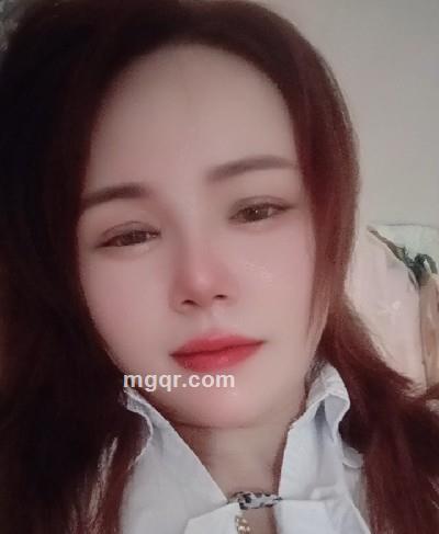 余生爱自己的头像