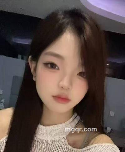 会员5526675的头像