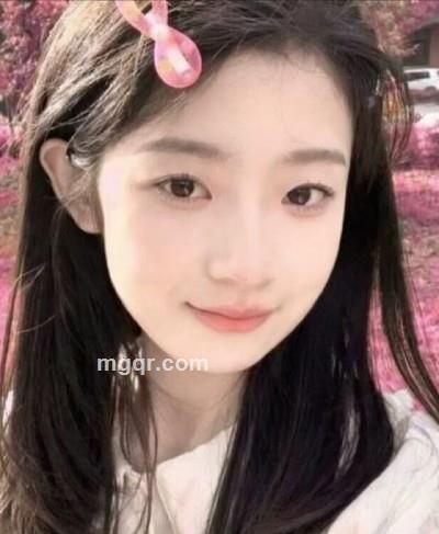 奶盖小团的头像