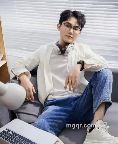 会下蛋的小飞侠的头像