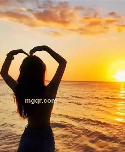 会员5526939的头像