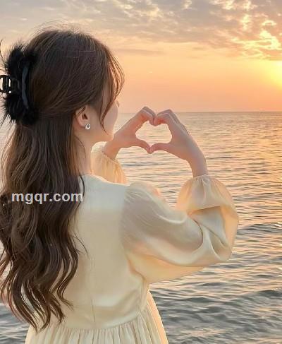 困困鱼🐟的头像