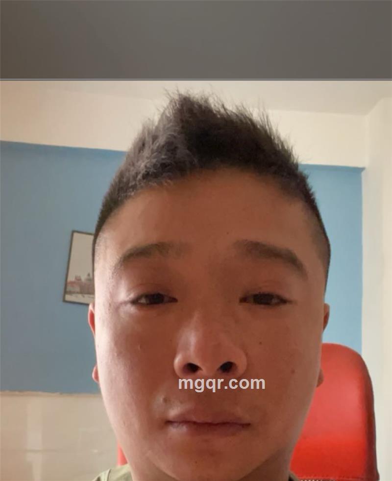 小十的头像