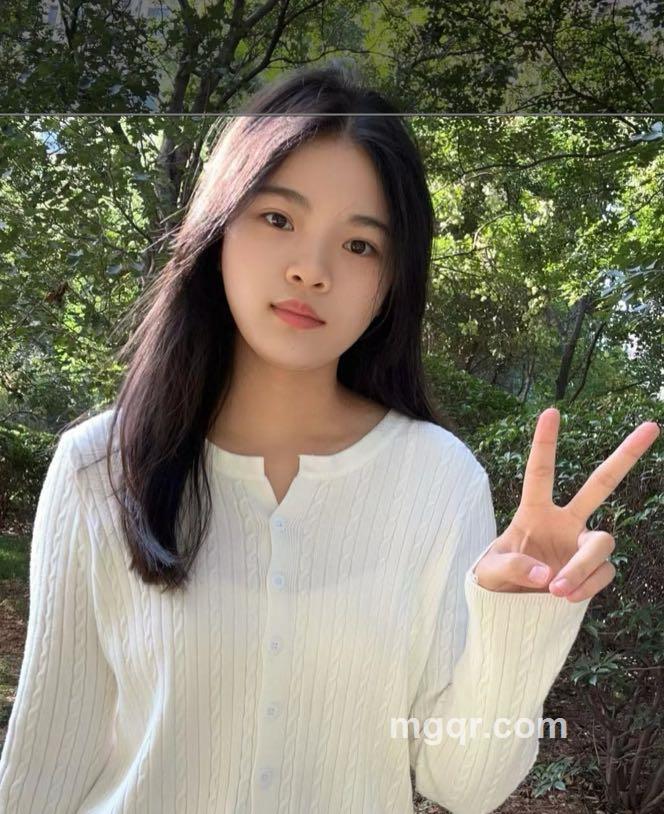 请叫我小美女的头像