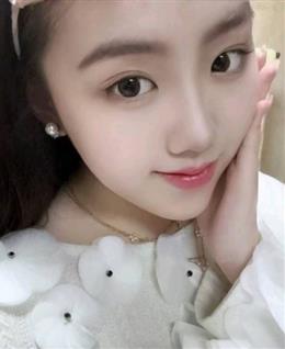 会员5527205的头像