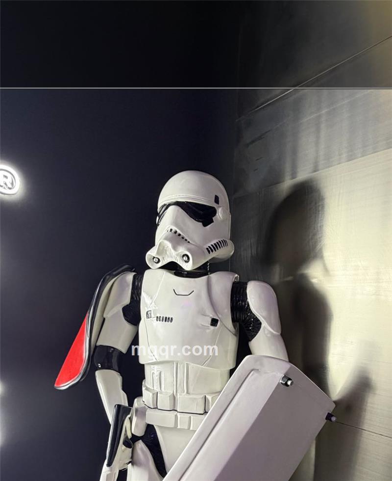 星空下的阳光的头像