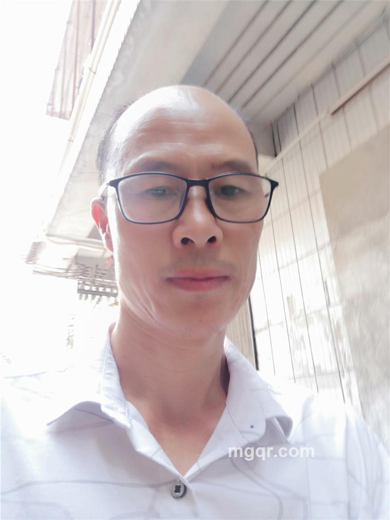 会员5527216的头像