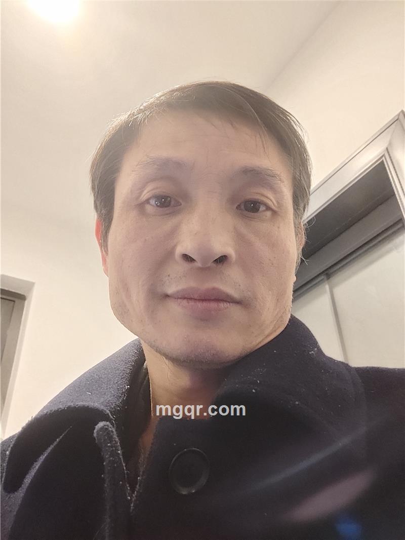 幸福港湾的头像