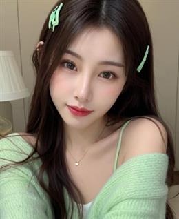 会员5527209的头像