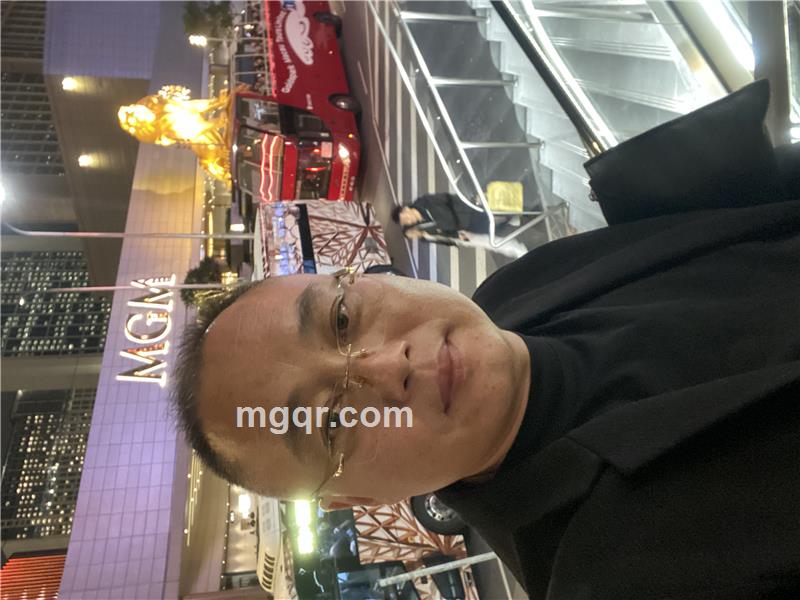 骑驴买菜的头像