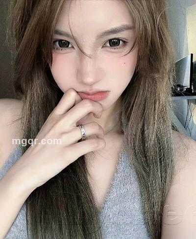 极乐传媒吖的头像