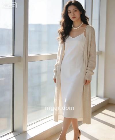 寂寞少妇的头像