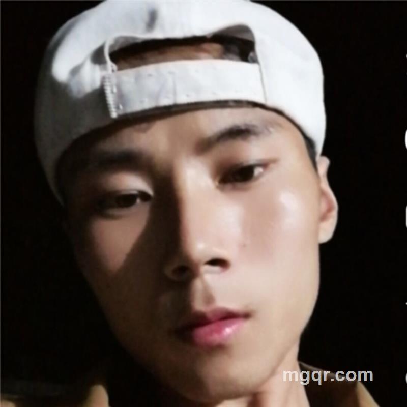 会员5527248的头像