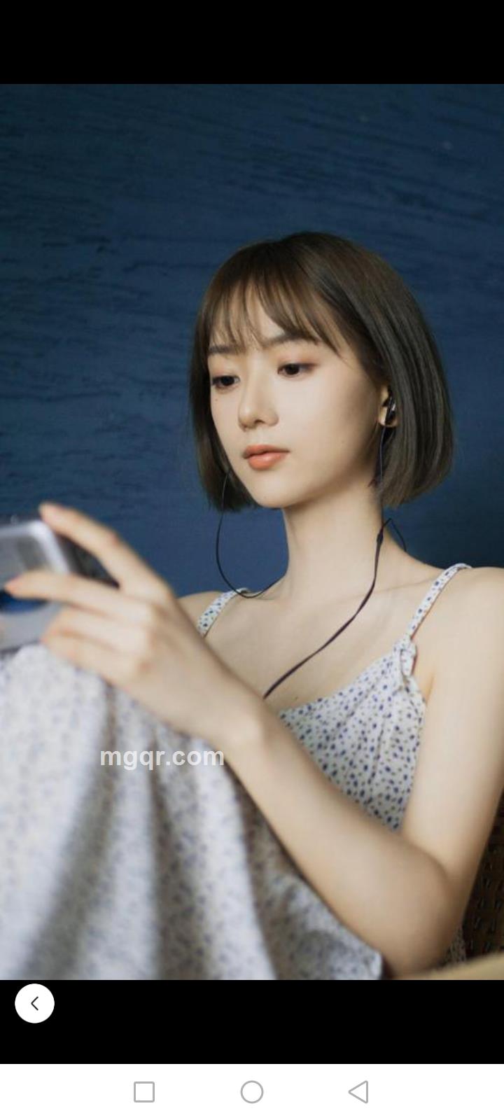 简简单单的头像