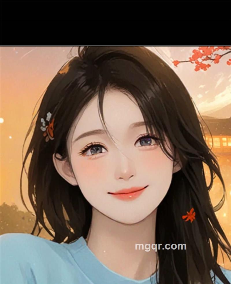 似水年华的头像