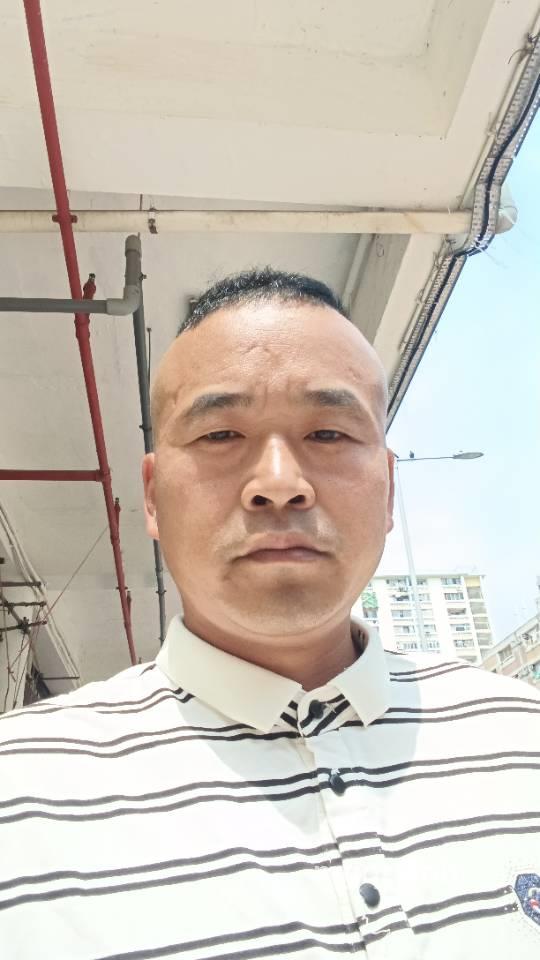 会员5425370的头像