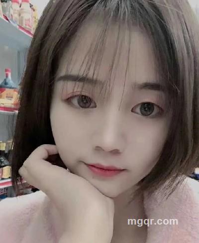 🌺🌺🌺一切随缘的头像