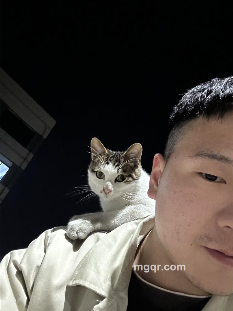会员5527136的头像