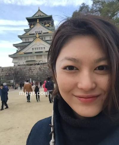 上海囡囡的头像