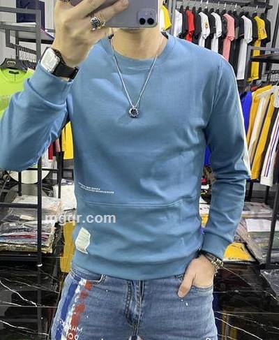 べ麒麟鹏シ的头像