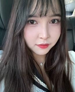 香水百合花的头像