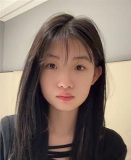 会员5527152的头像