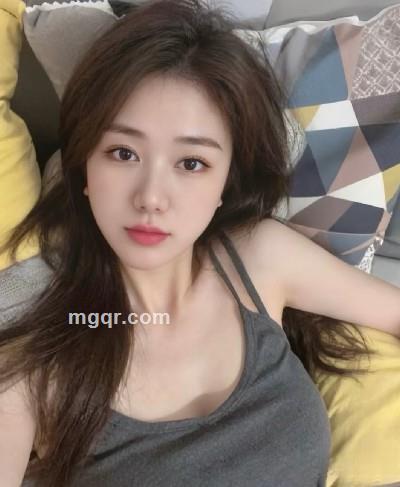 失约于月光的头像