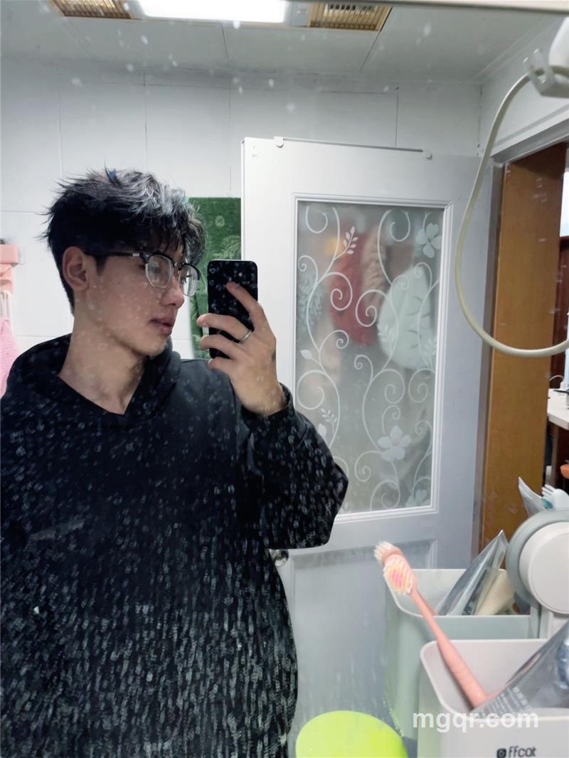 会员5527151的头像