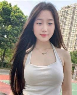 会员5527164的头像